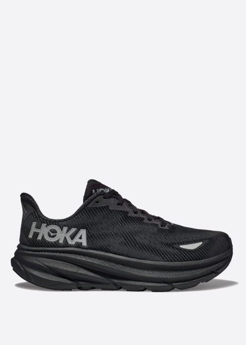 Беговые кроссовки Clifton 9 Gtx Hoka