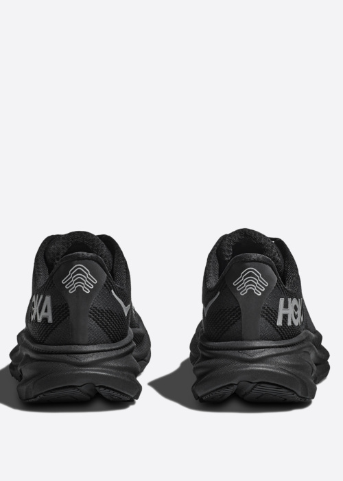 Беговые кроссовки Clifton 9 Gtx Hoka