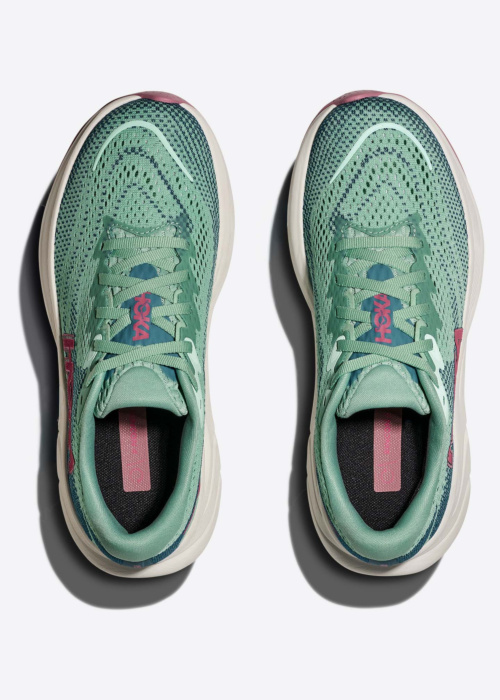 Hoka apavi skriešanai Rincon 4