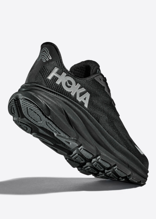 Беговые кроссовки Clifton 9 Gtx Hoka