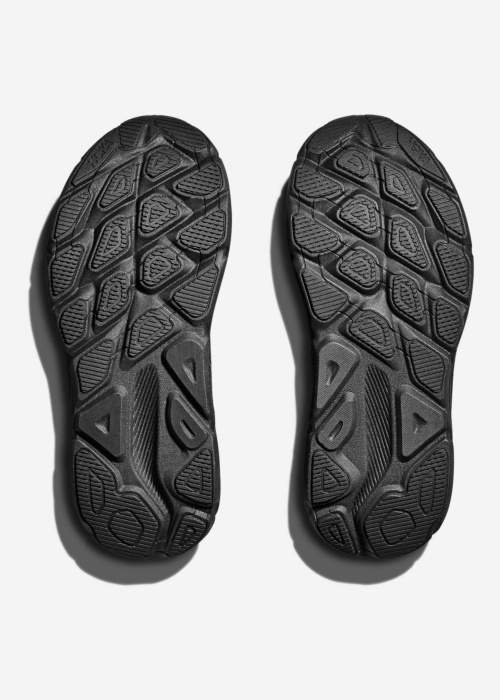 Беговые кроссовки Clifton 9 Gtx Hoka