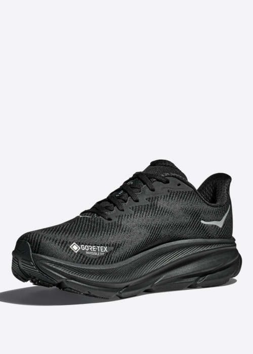 Беговые кроссовки Clifton 9 Gtx Hoka