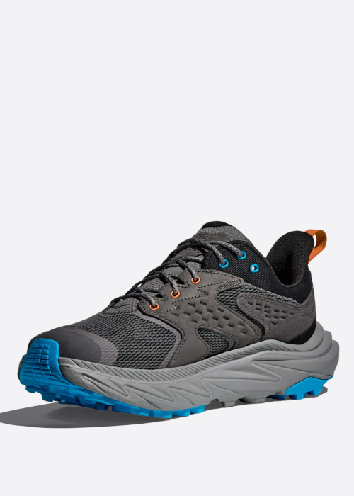 Hoka pārgājienu apavi Anacapa 2 Low Gtx