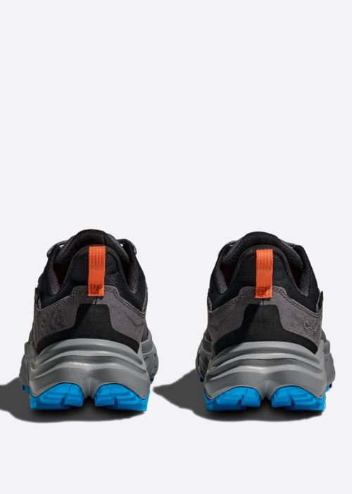 Hoka pārgājienu apavi Anacapa 2 Low Gtx