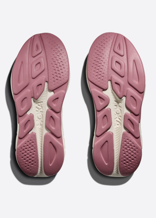 Hoka apavi skriešanai Rincon 4