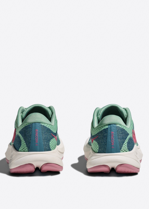 Hoka apavi skriešanai Rincon 4