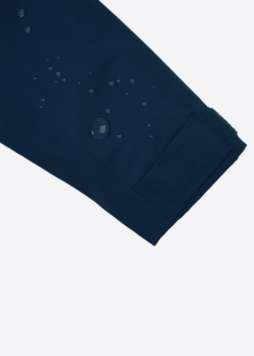 Icepeak pavasara-rudens parka  Alpena