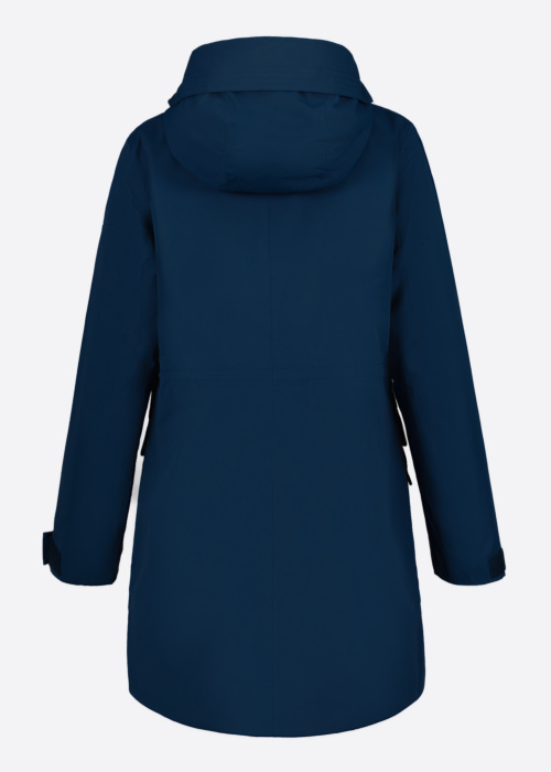 Icepeak pavasara-rudens parka  Alpena