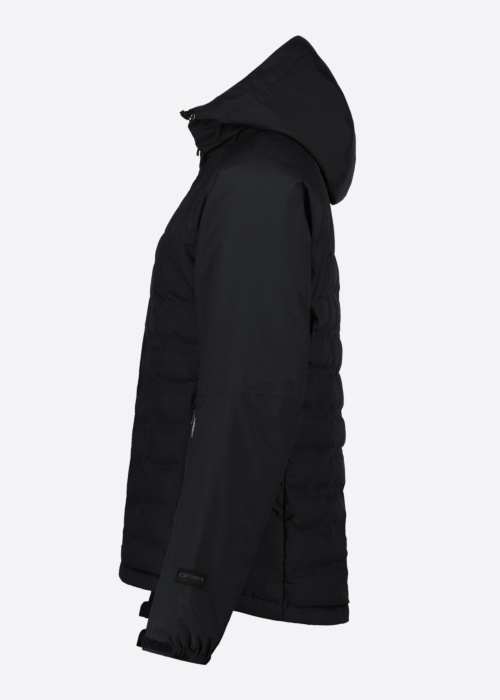 Весенне-осенняя спортивная куртка  Barton Icepeak