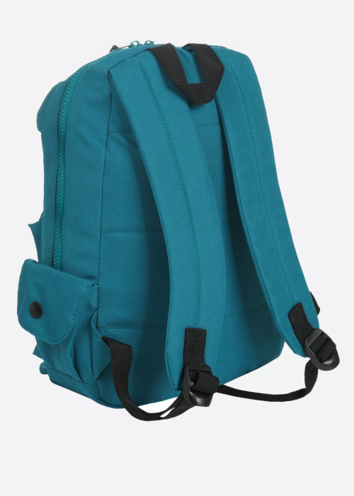 Icepeak mugursoma  Gurley