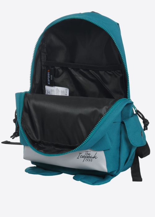 Icepeak mugursoma  Gurley