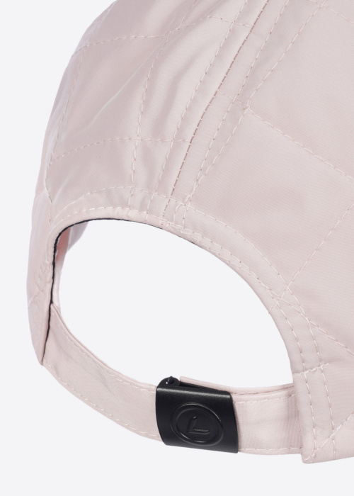 Кепка Naula Luhta