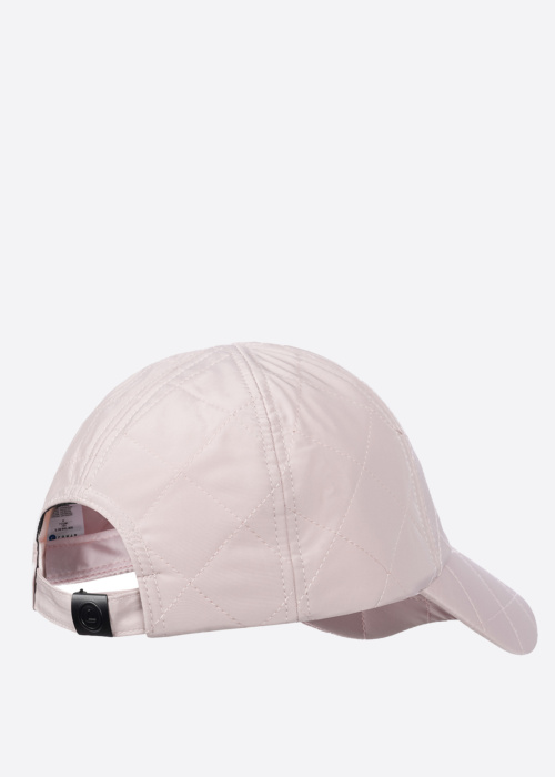 Кепка Naula Luhta