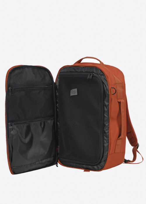 Рюкзак Oorlahti Luhta