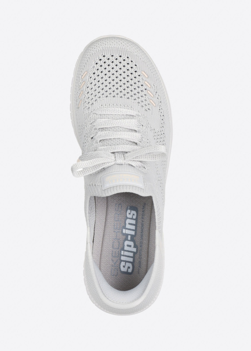 Кроссовки Ideal Skechers