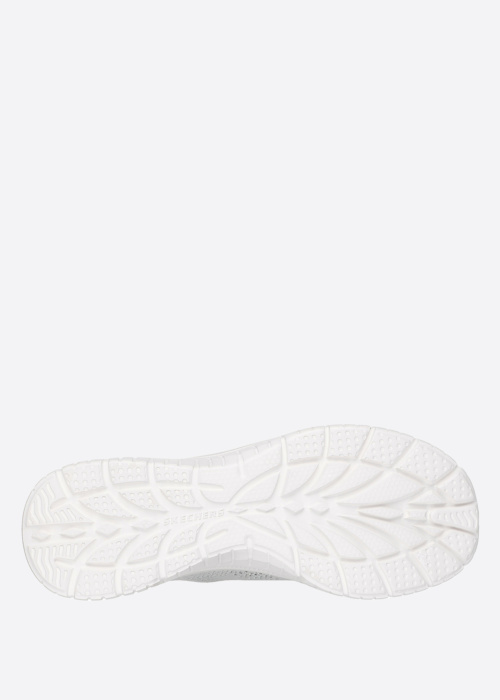 Кроссовки Ideal Skechers