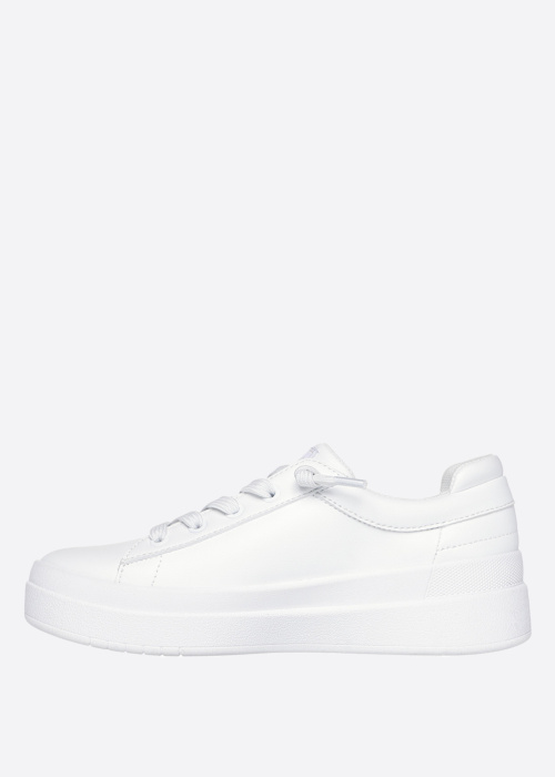 Skechers kedas Main Step