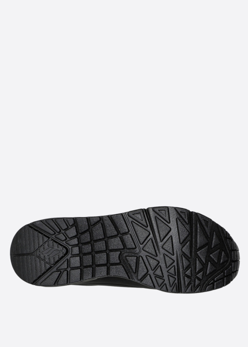 Кроссовки Uno- Shimmer Away Skechers