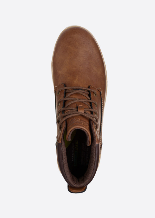 Полусапоги Skechers