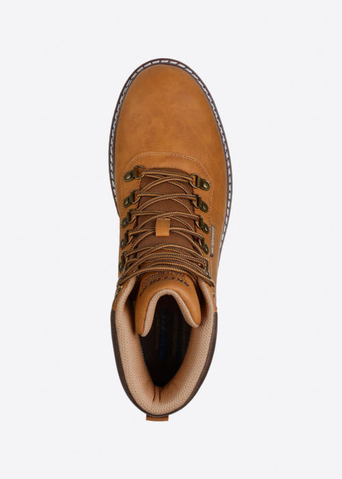 Skechers puszābaki Jaxx