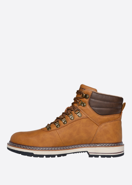 Skechers puszābaki Jaxx