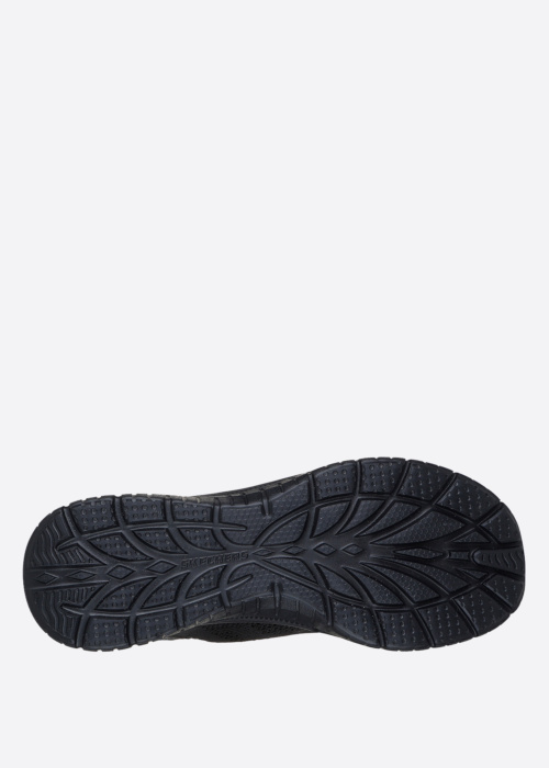 Skechers brīvā laika apavi Ideal