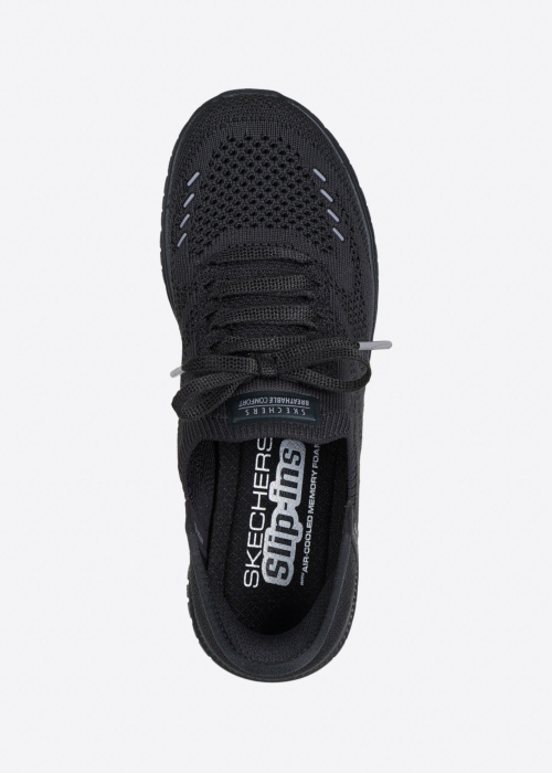 Skechers brīvā laika apavi Ideal