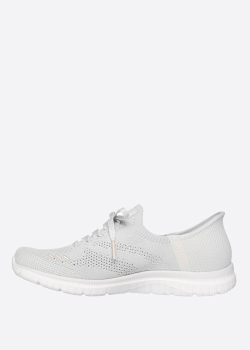 Кроссовки Ideal Skechers