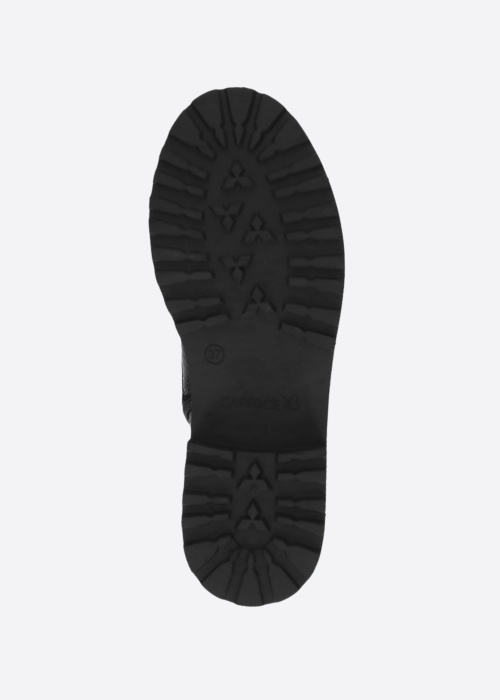 Полусапоги Caprice