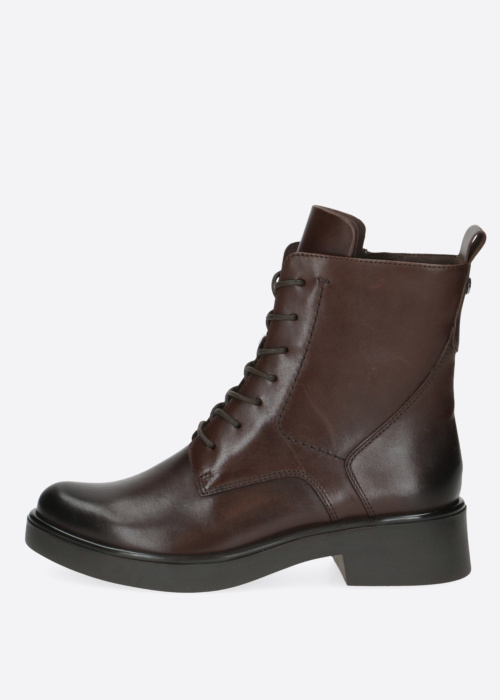 Полусапоги Caprice