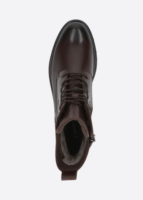 Полусапоги Caprice