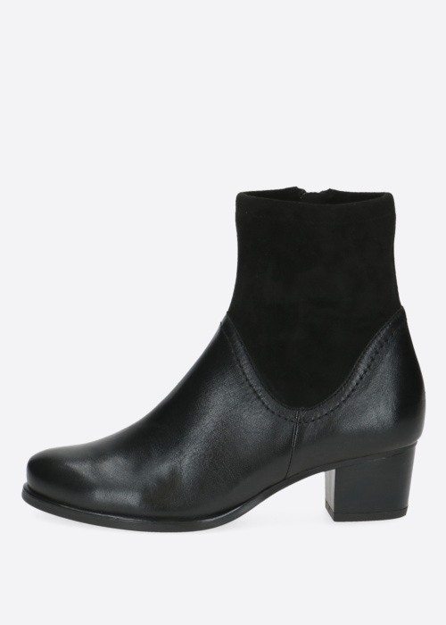 Полусапоги Caprice