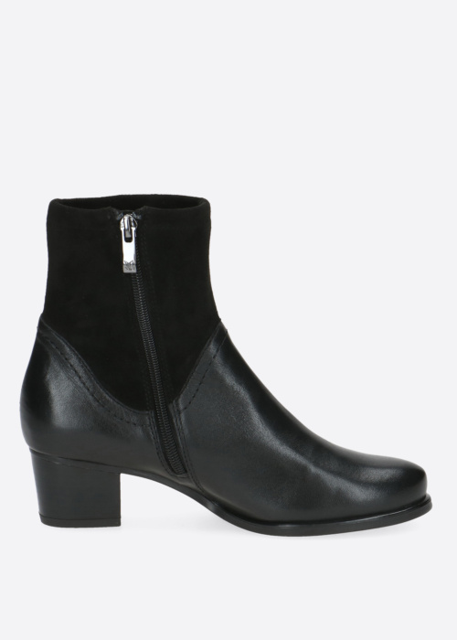 Полусапоги Caprice