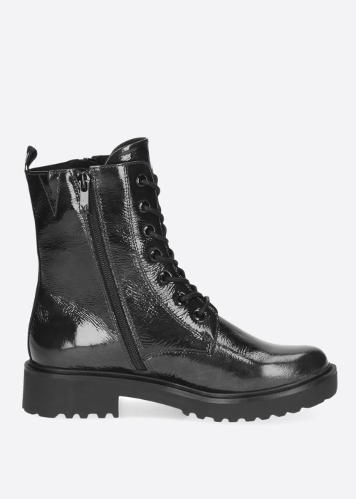 Полусапоги Caprice