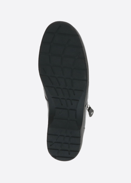 Полусапоги Caprice