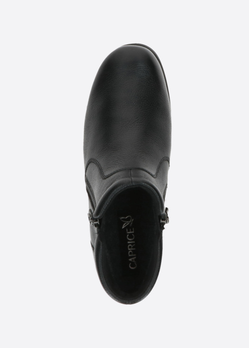 Полусапоги Caprice