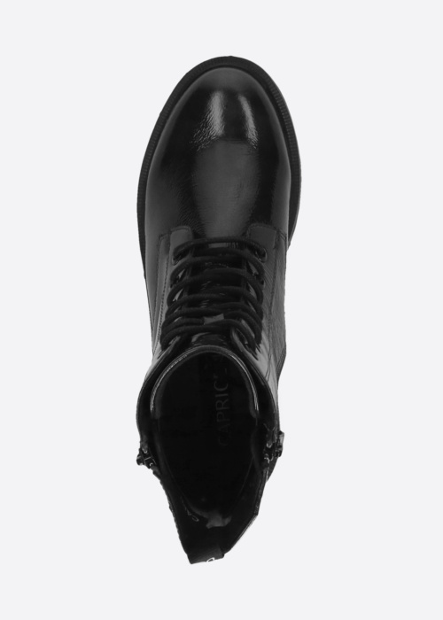 Полусапоги Caprice