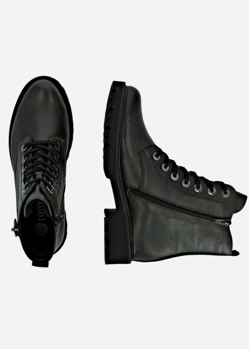 Полусапоги Remonte