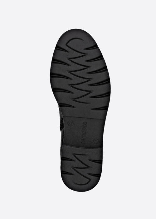 Полусапоги Remonte