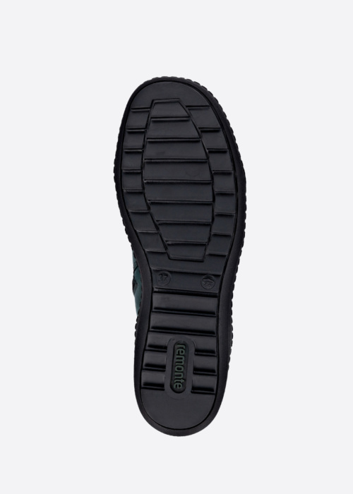 Полусапоги Remonte