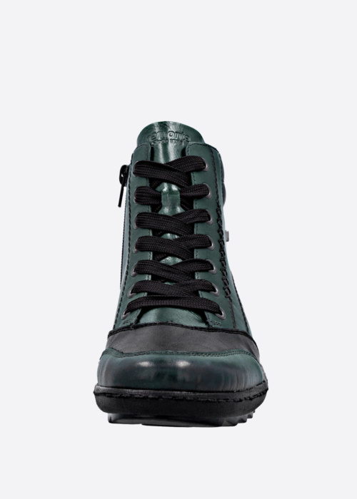 Полусапоги Remonte