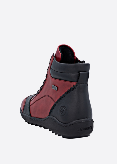 Полусапоги Remonte