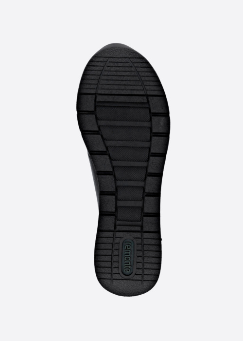 Полусапоги Remonte