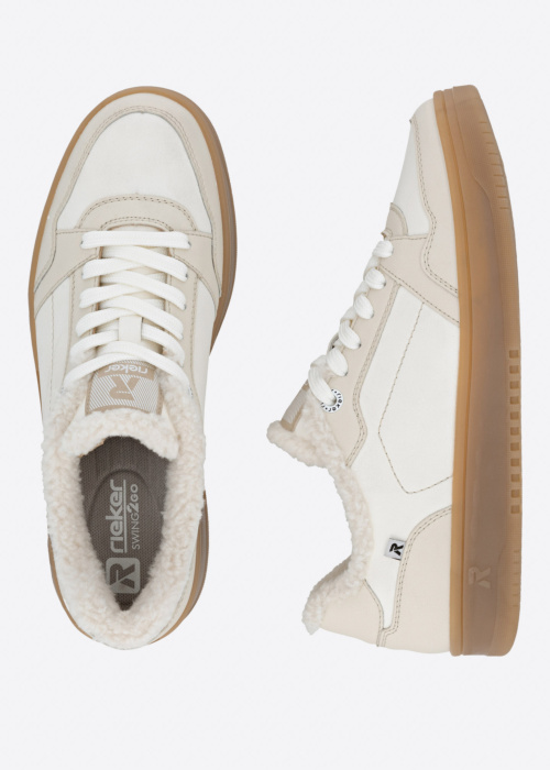 Тенниски Rieker Sport