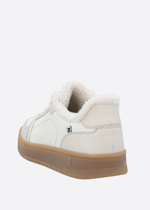 Тенниски Rieker Sport