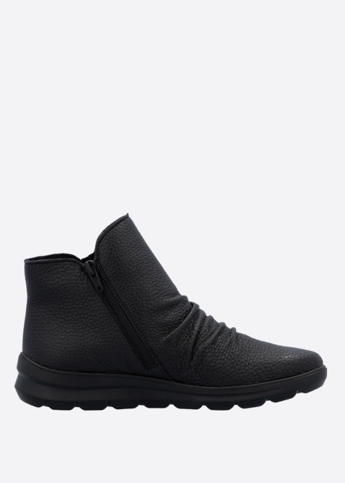 Talve Полусапоги Rieker