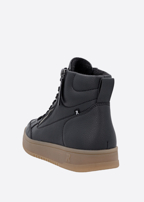 Полусапоги Rieker Sport
