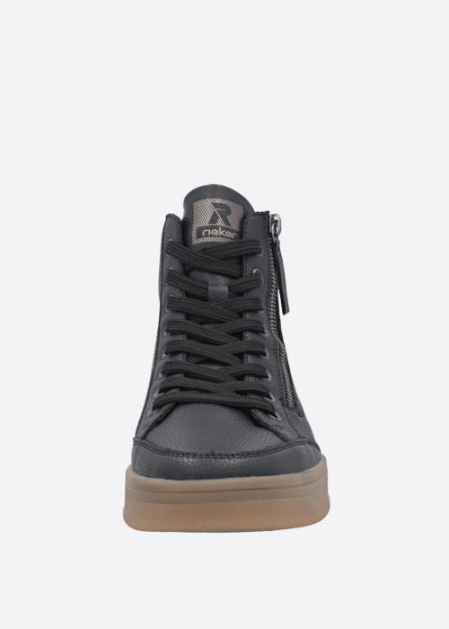 Полусапоги Rieker Sport