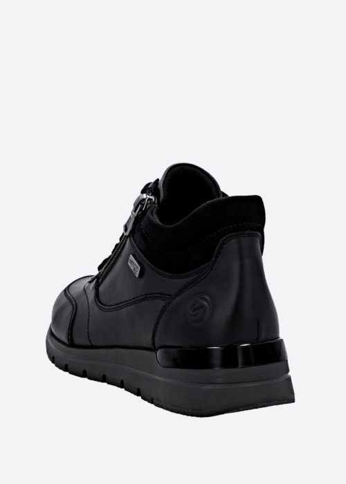 Полусапоги Remonte