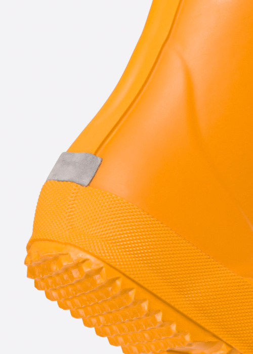 Viking gumijas zābaki Alv Indie